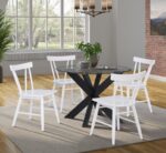shopify image f9406194 0948 4be9 963f 7c25d6019ce3