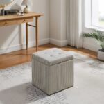 shopify image fd511403 d65e 47a0 9c47 146020f583af