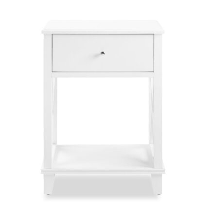 shopify image ff2196d1 455b 49d5 b698 6d0b3c0f7221