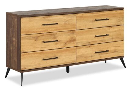 silac6dr ac