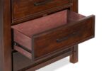sonom ch detail 03