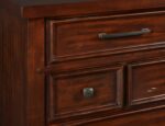 sonom dr detail