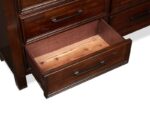 sonom dr detail 02