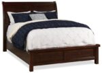 sonomqbed ac e031eeb5 e014 4364 ade1 e20c879eed52