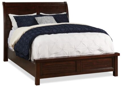 sonomqbed ac e031eeb5 e014 4364 ade1 e20c879eed52