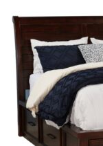 sonomsqbd detail 03