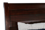 sonomsqbd detail 04