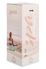 spa8frqm ac box eng