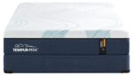 spfirmtp hc
