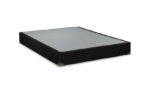sprw23fb ac
