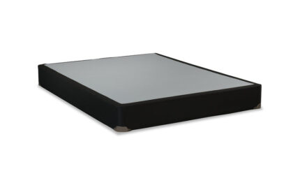 sprw23tb ac