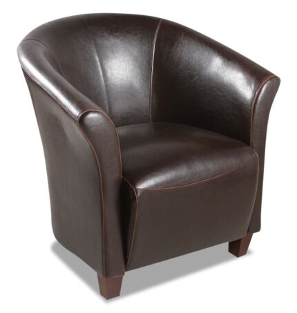 st 823br ac