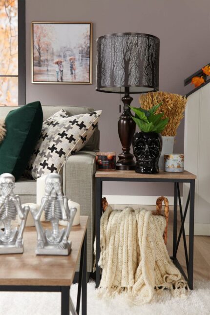 st9038tl vig