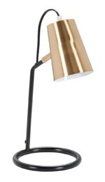 stellatl ac