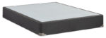swgreytb ac 221505f9 5395 4831 bd23 7c0e30cef53f