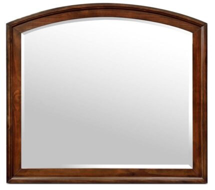 t3zhywqka8yohbrdnx67