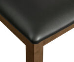 taligdsc detail e0a77512 5030 4dbc 97ac 85c578eb9b15