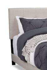 taratqbd detail 02 99c4bea7 8e67 4458 bbed 551c9bc5f51f