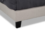 taratqbd detail 1d515403 3b8a 4a7e b413 ec7065a27403