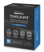 tempfqpr ac 1