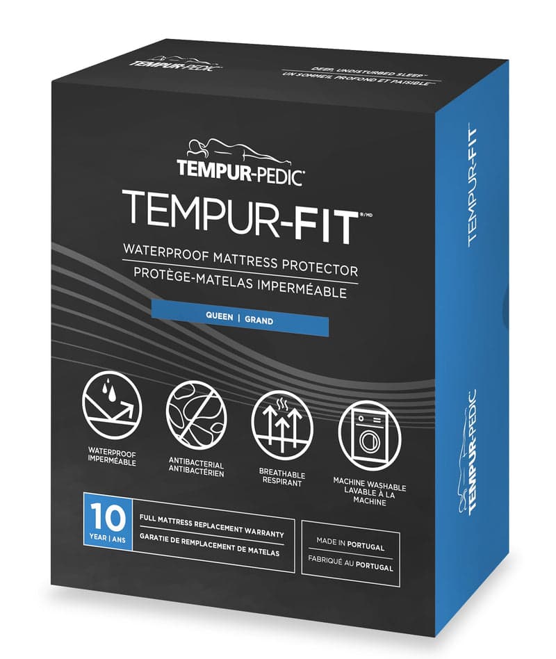 tempfqpr ac 1 tempfqpr ac 1