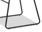 tesscdsc detail 02