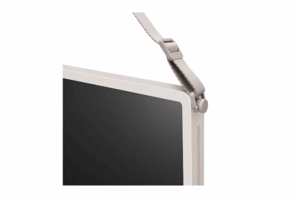 thum 1600x1062 1