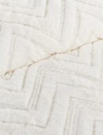 tildw3fq detail 02
