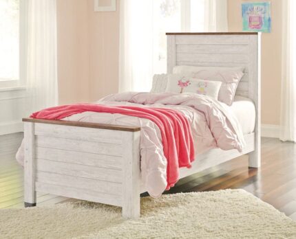 uit8anssfyt25phld5g9 310d05bc 5dd0 4ad2 9d9f 0150f681b2d0