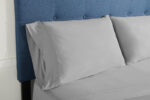 vtexgrqs detail 02 f6e6c6e7 652c 47e7 a76f cdeb76d7c44e