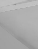 vtexgrqs sw df5936ca 724b 452a 9a0f 6ce1d6c6cf28