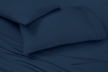 vtexnvqs detail 1