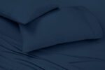 vtexnvqs detail 1 1fceeaec 5202 401c 96a6 bb2f5b1a1e97