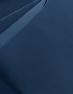 vtexnvqs sw 0901388f 7fe3 47a3 b415 987bb2aa706e