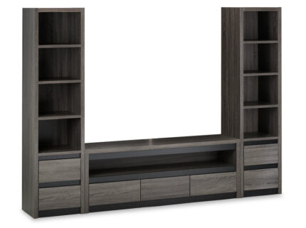 walke3pk ac