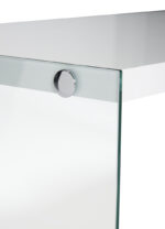 waterctb detail 02