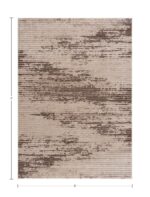willow06 dim