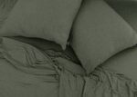 woolfgqs detail 05