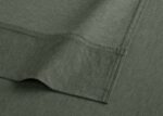woolfgqs detail 06