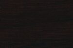 ymwhkcdtbl3zihye5shx fc0f89dc b4ad 4dc9 bc87 33f8e45ed872
