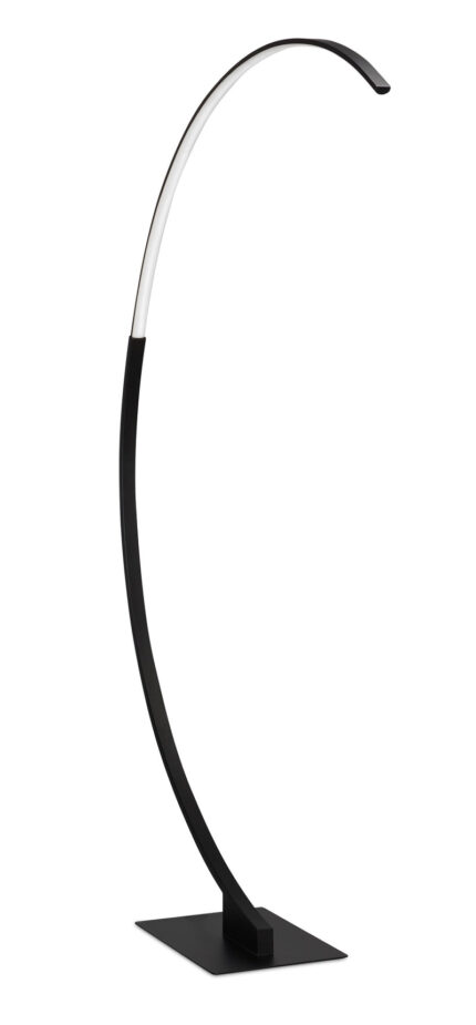 zeus72ac ac 02
