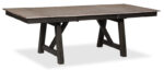 zioncdtl ac 02